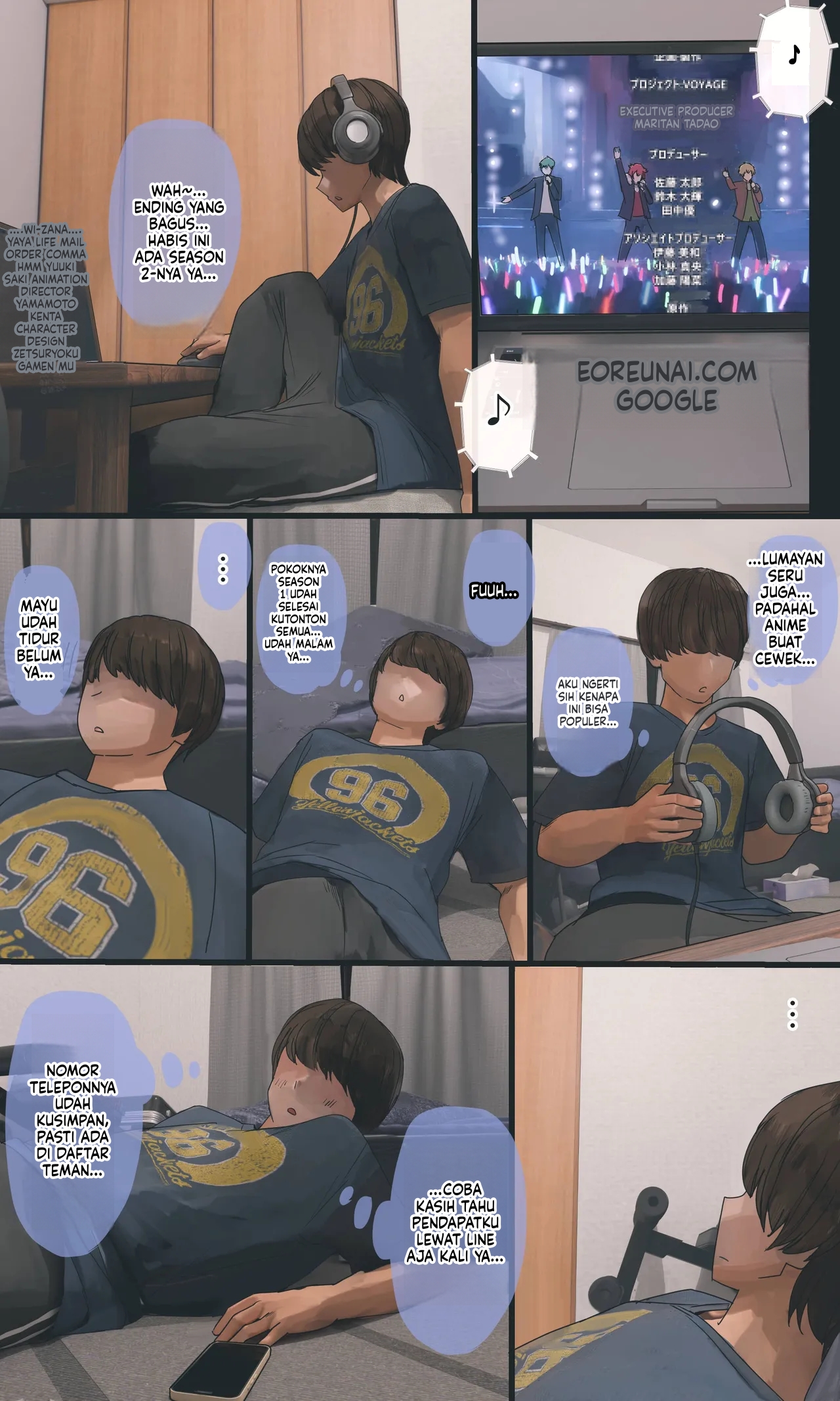 Halaman 116 dari 143