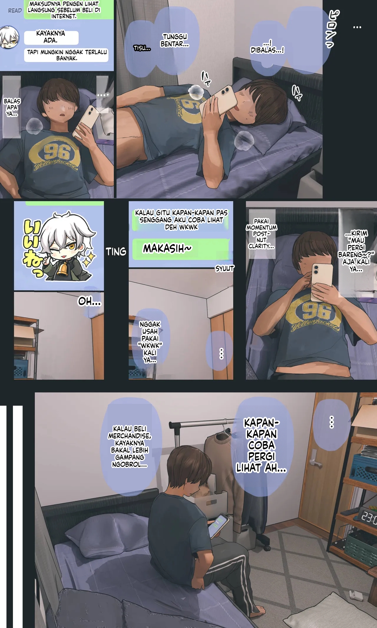 Halaman 118 dari 143