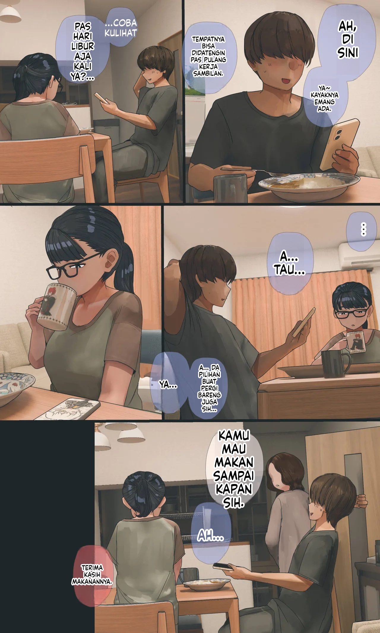 Halaman 124 dari 143