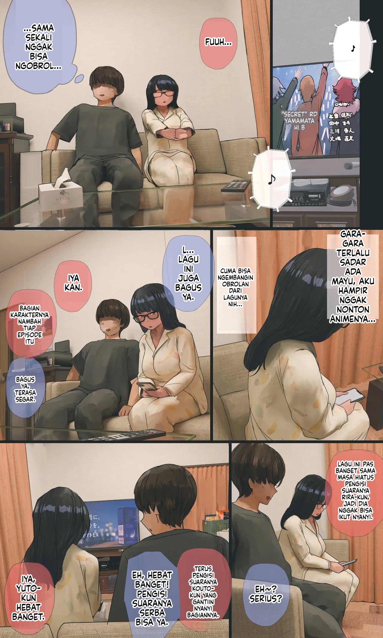 Halaman 130 dari 143