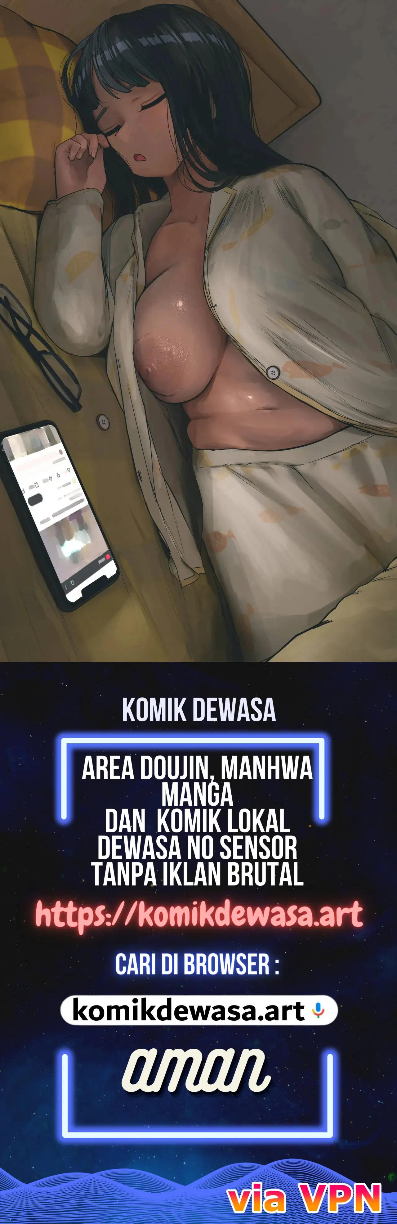 Halaman 143 dari 143