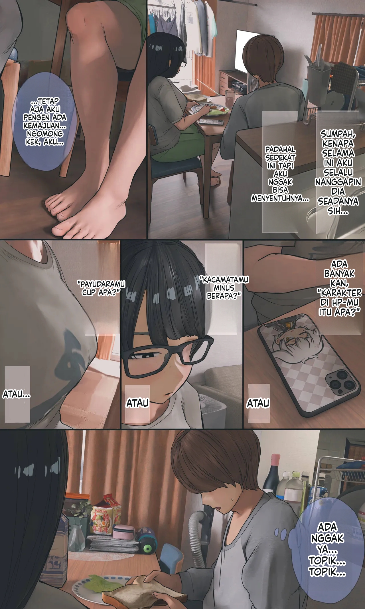 Halaman 16 dari 143