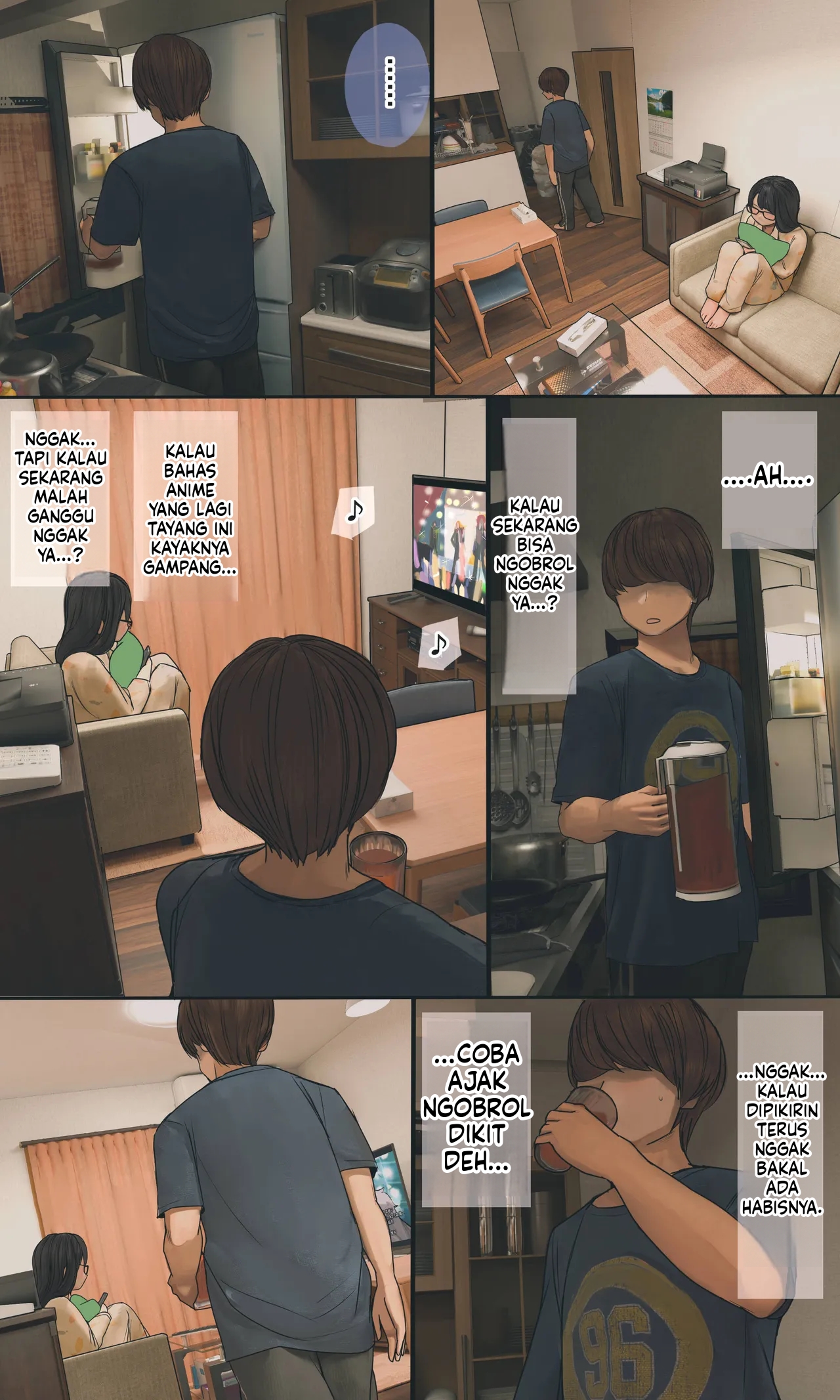 Halaman 34 dari 143