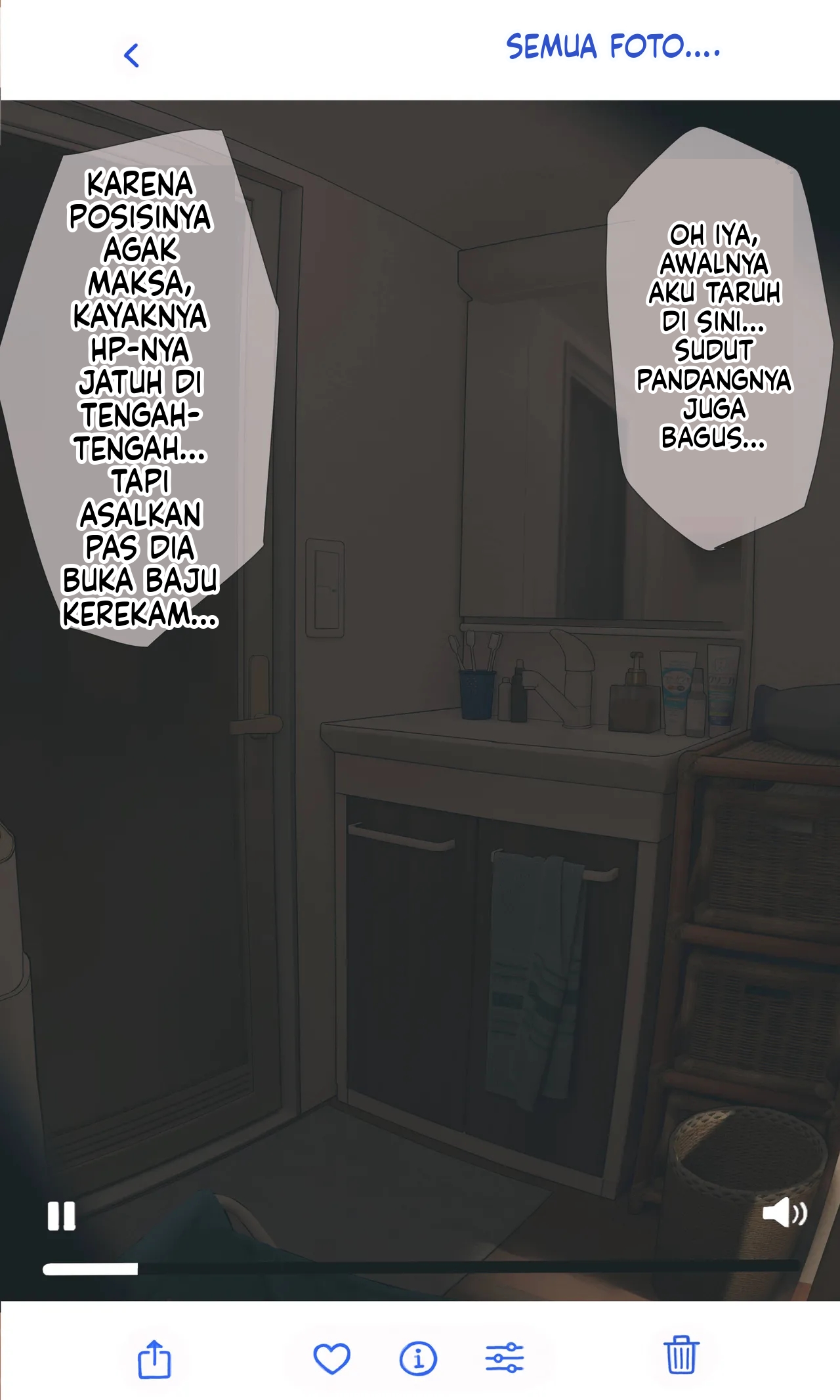 Halaman 50 dari 143