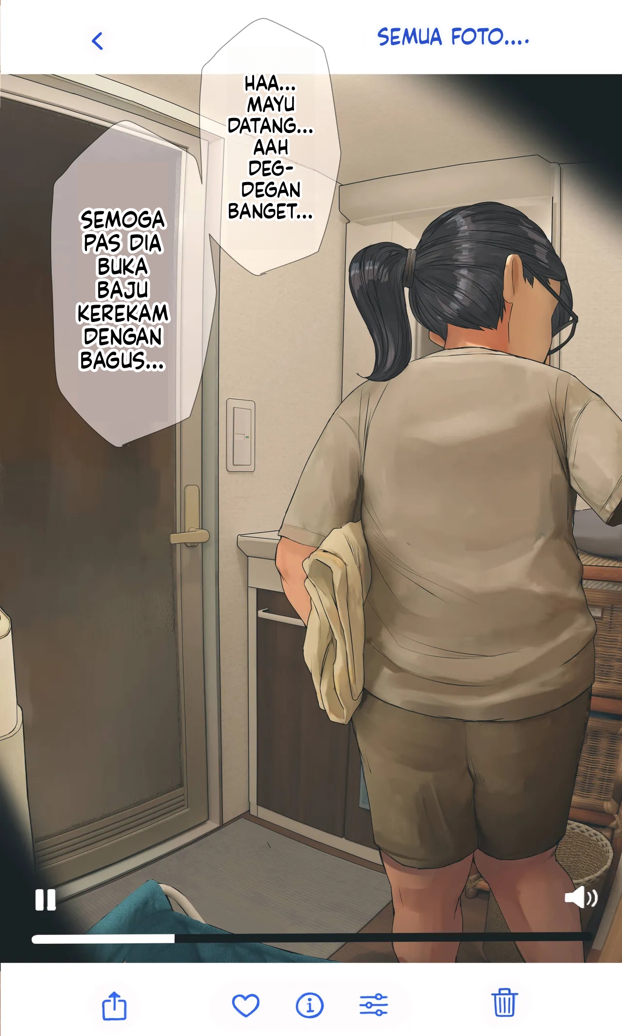 Halaman 52 dari 143