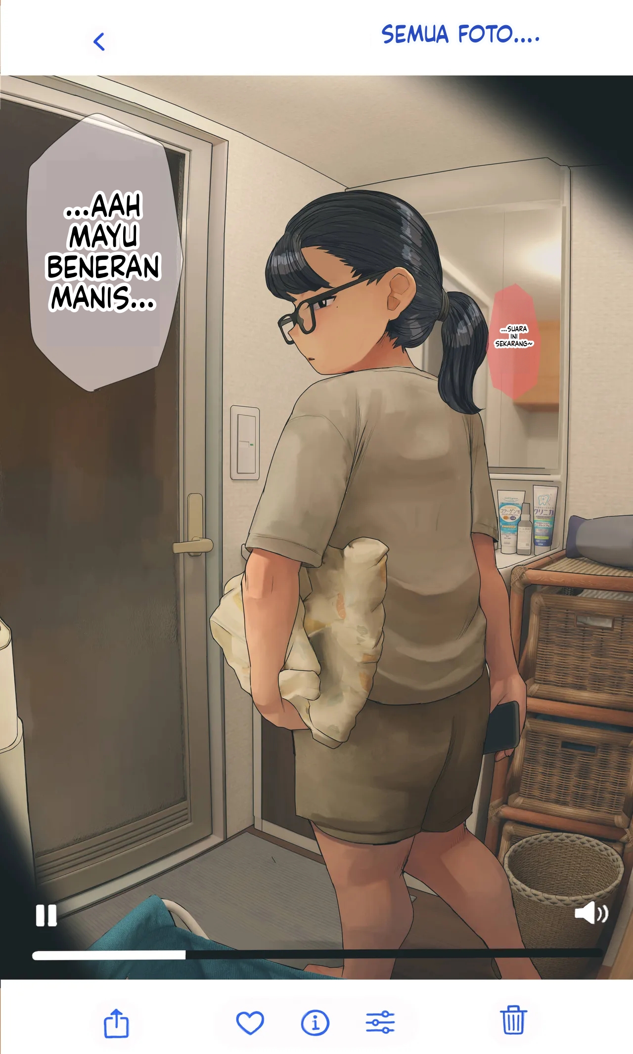Halaman 53 dari 143