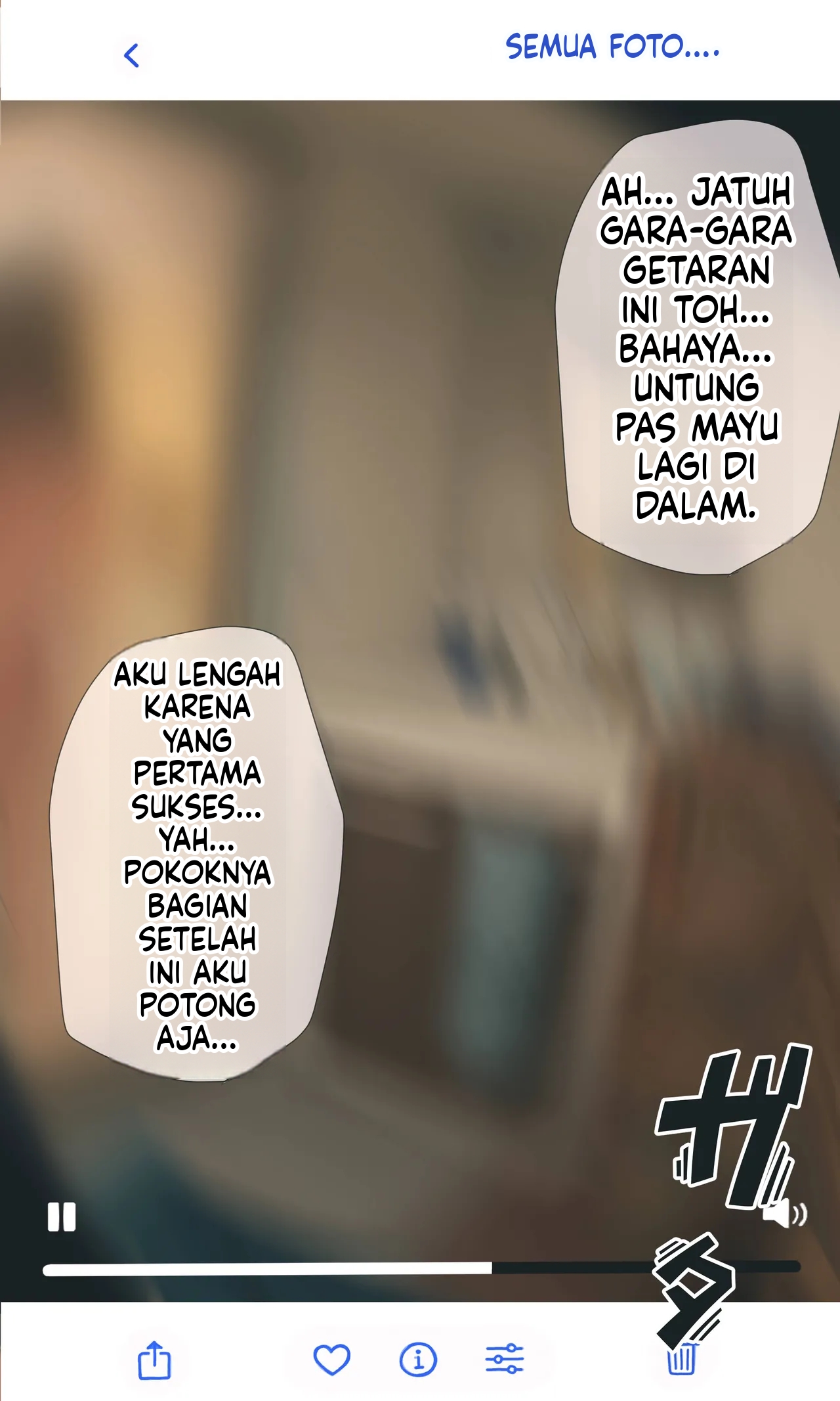 Halaman 76 dari 143