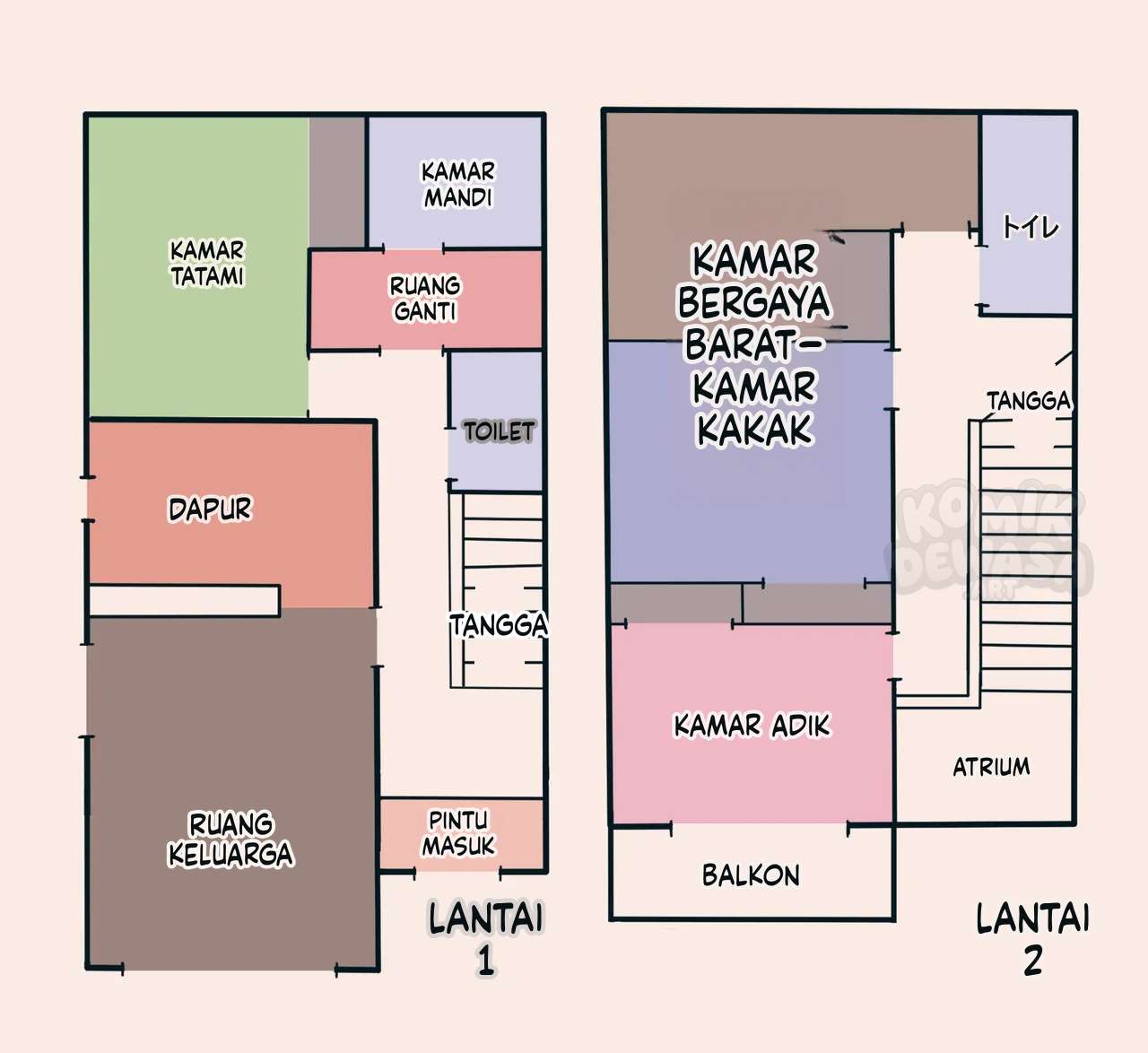Halaman 1 dari 99