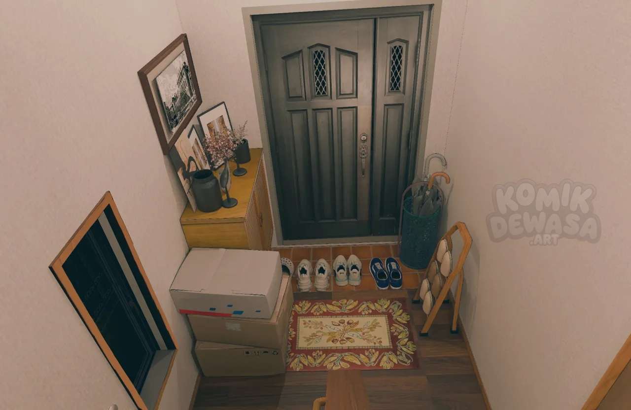 Halaman 3 dari 99
