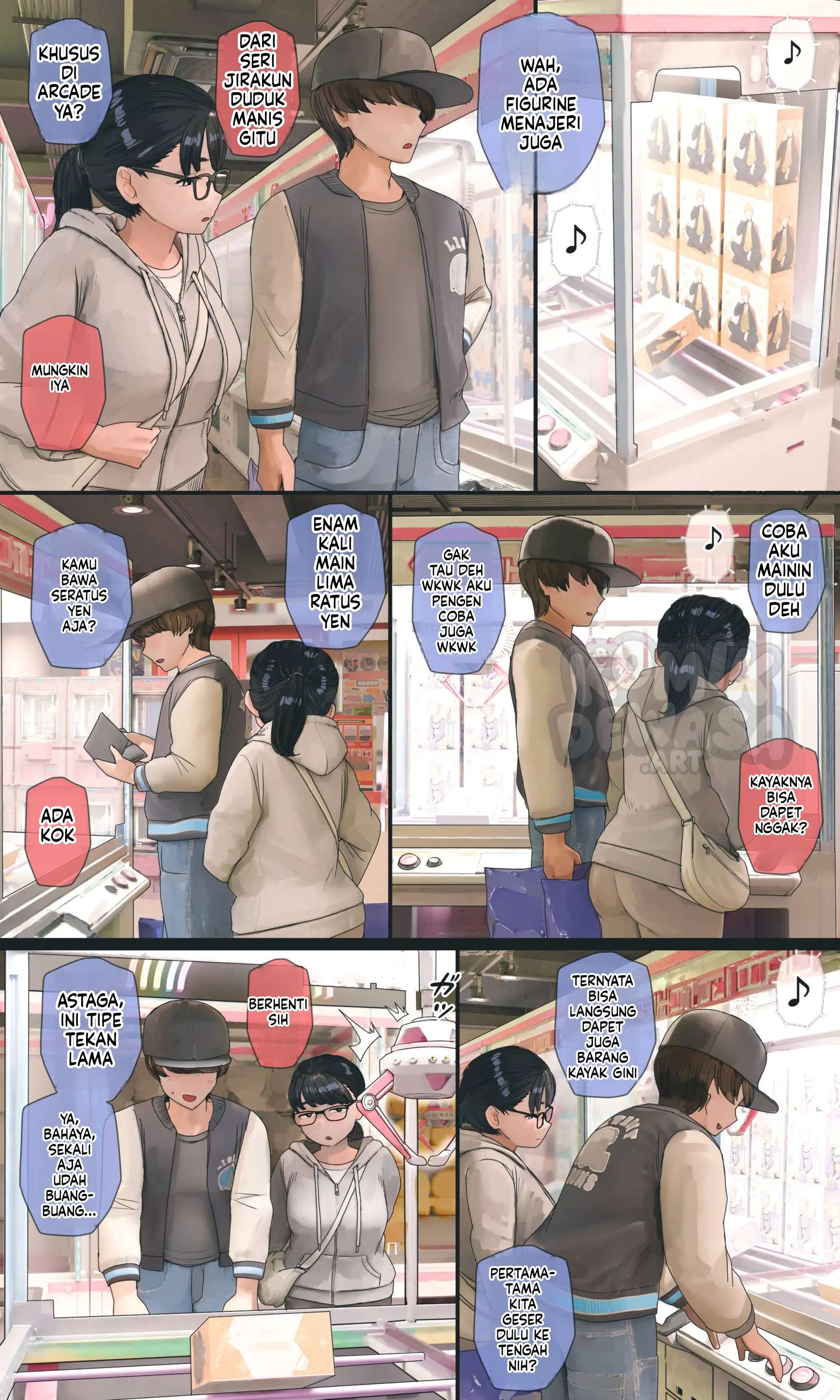 Halaman 24 dari 54