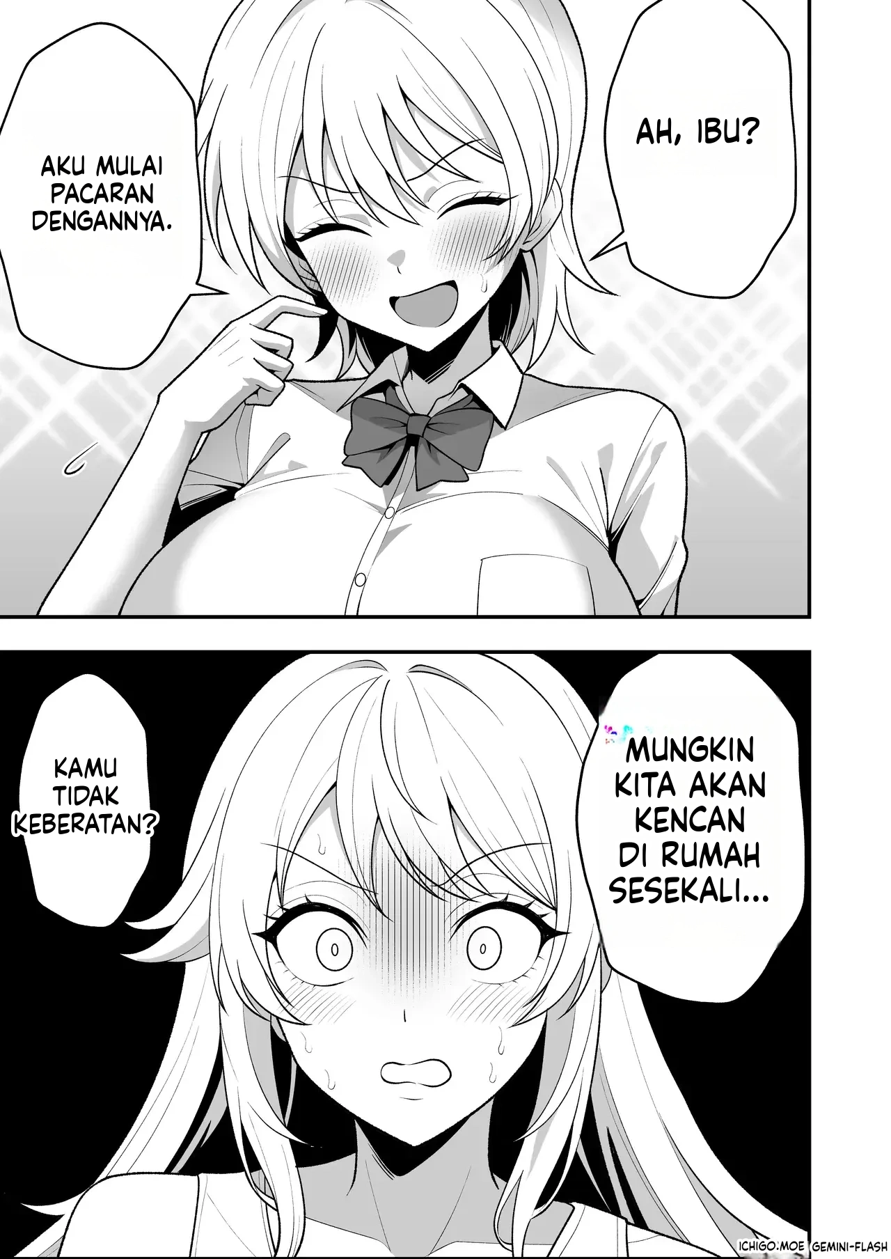 Halaman 104 dari 135
