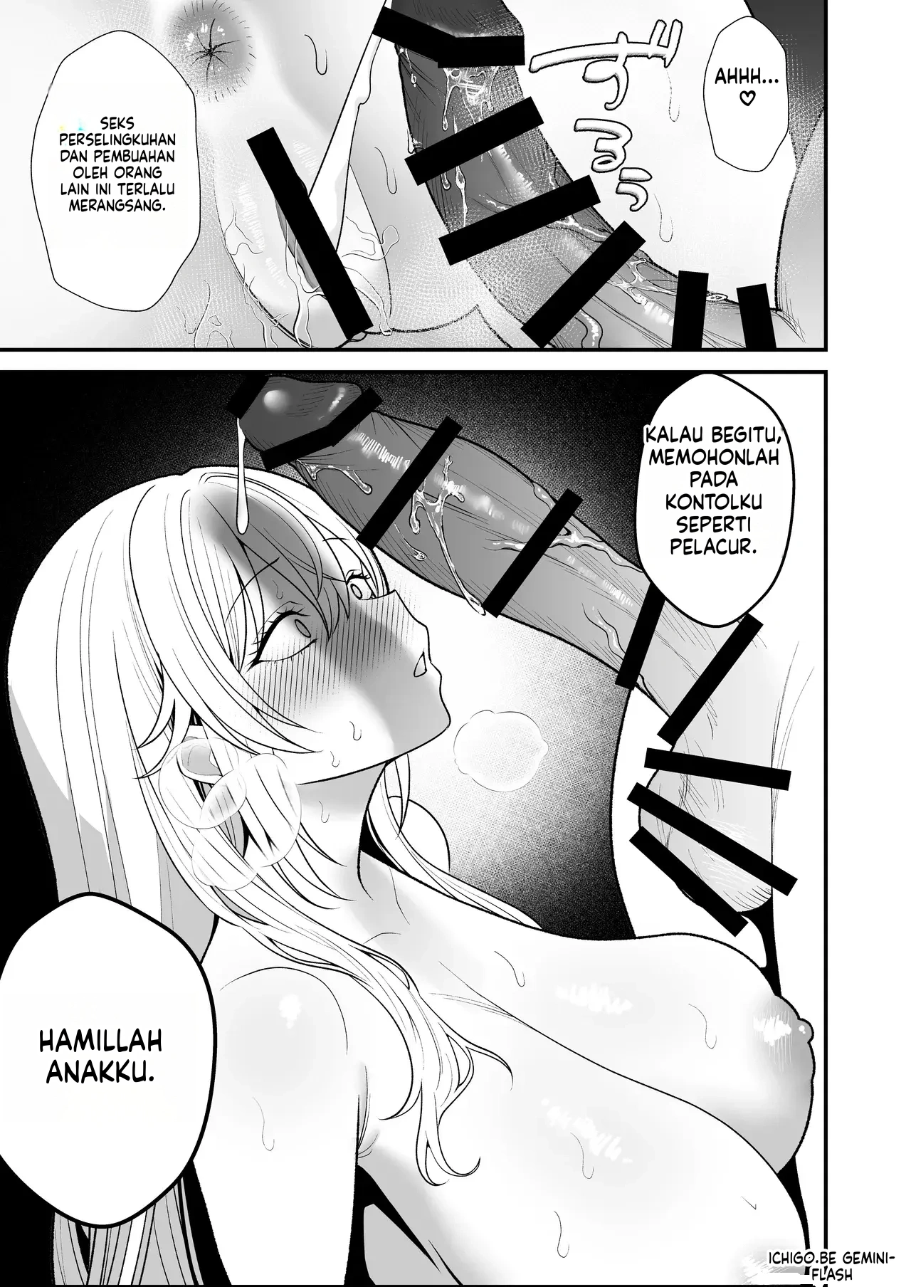 Halaman 124 dari 135