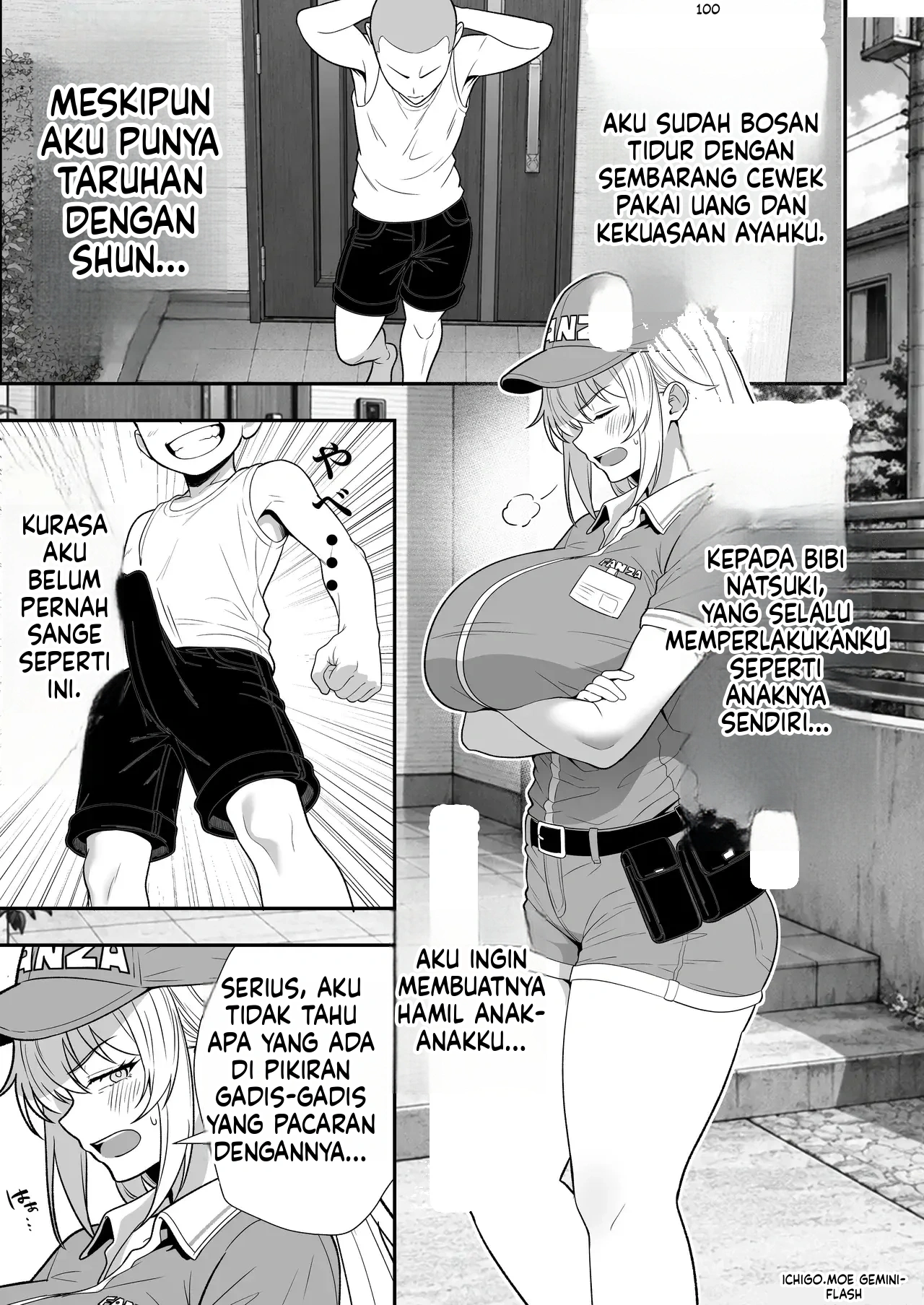 Halaman 16 dari 135