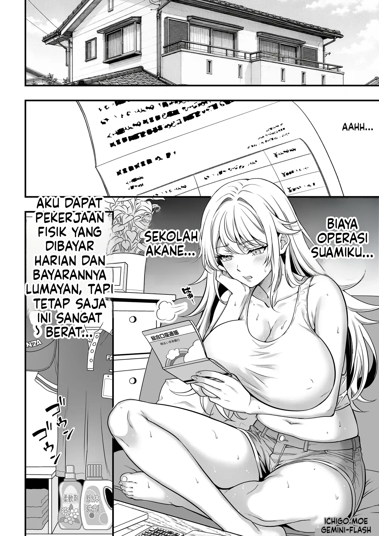 Halaman 17 dari 135