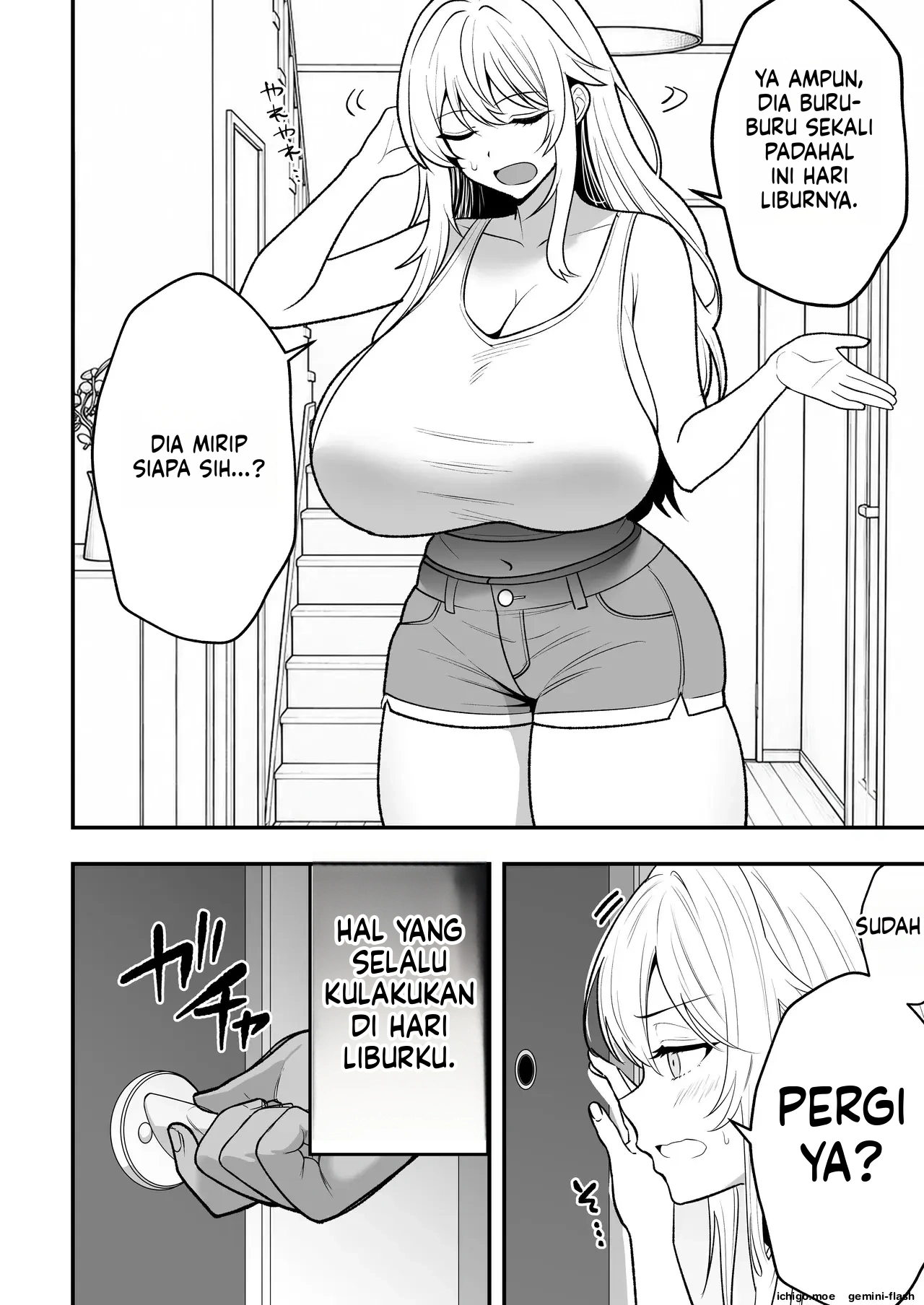 Halaman 19 dari 135