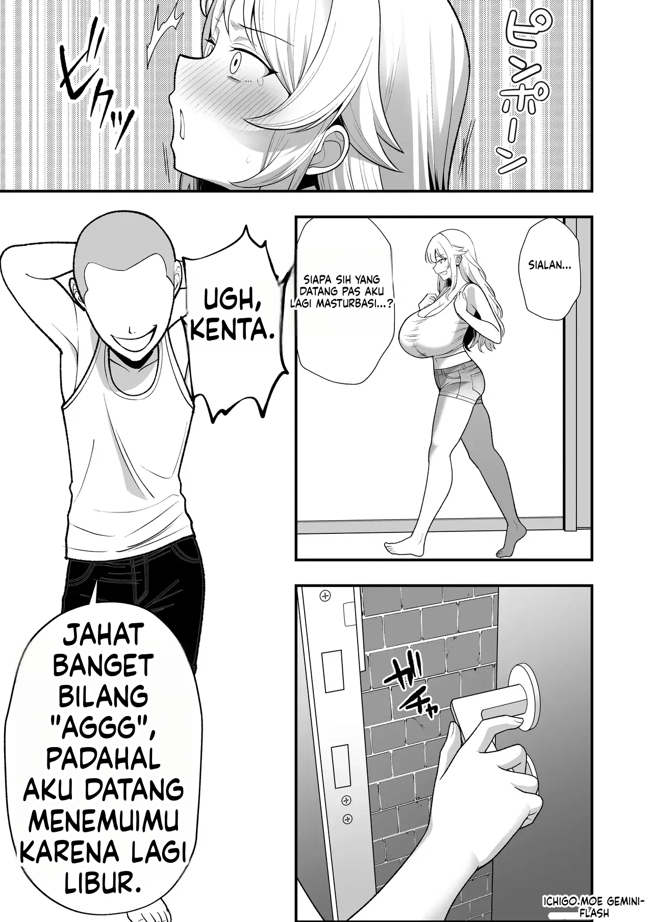 Halaman 22 dari 135