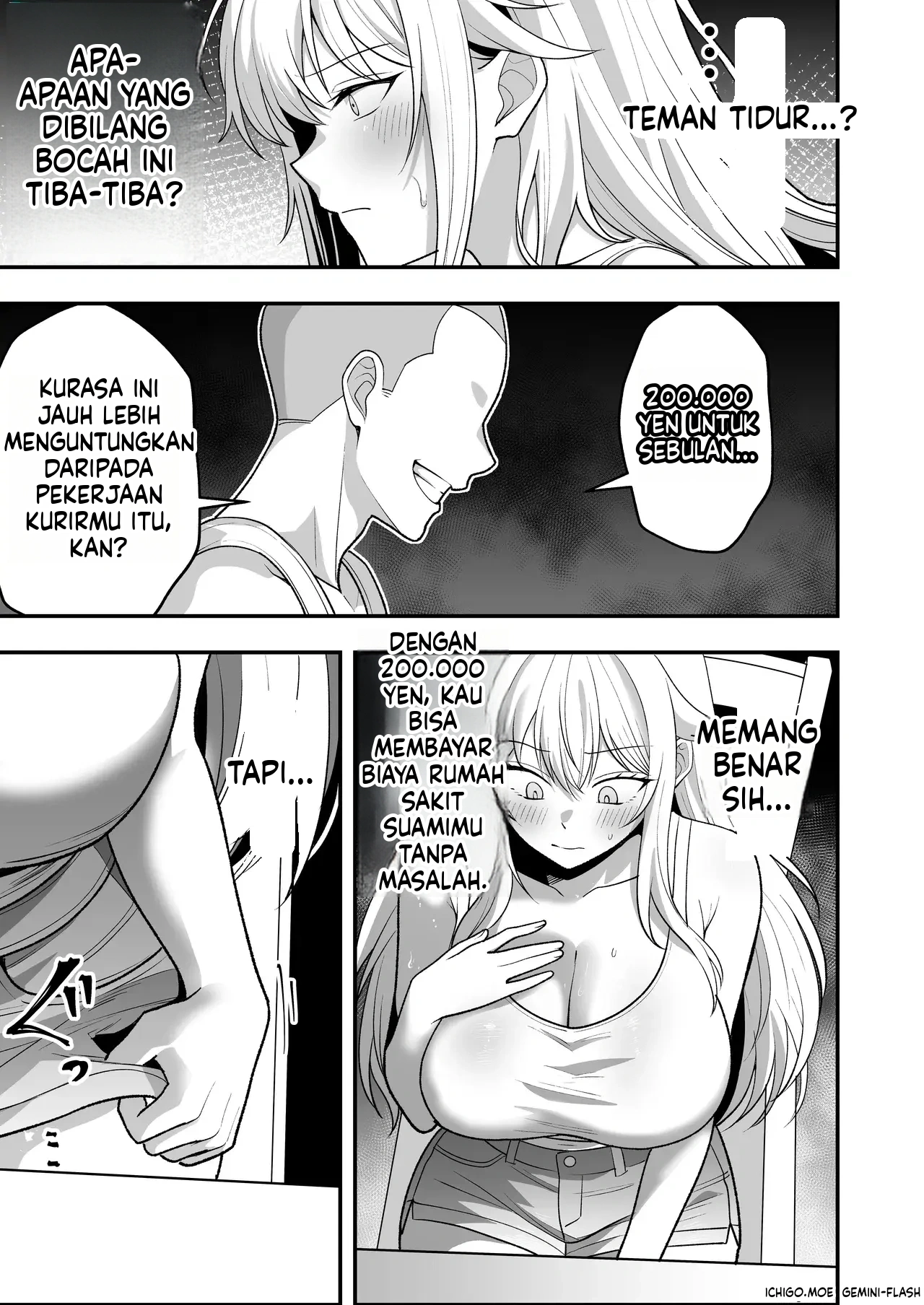 Halaman 26 dari 135