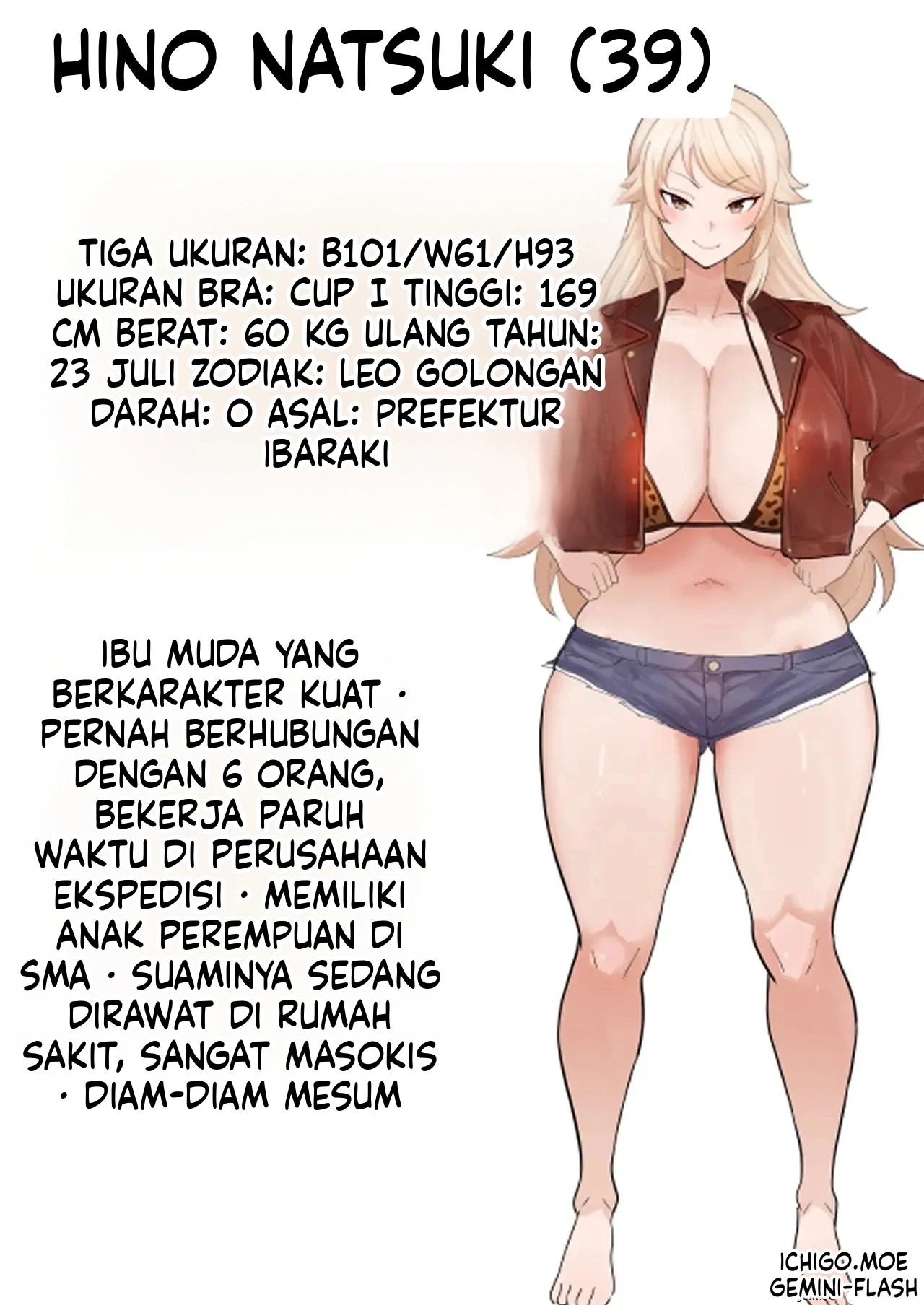 Halaman 4 dari 135