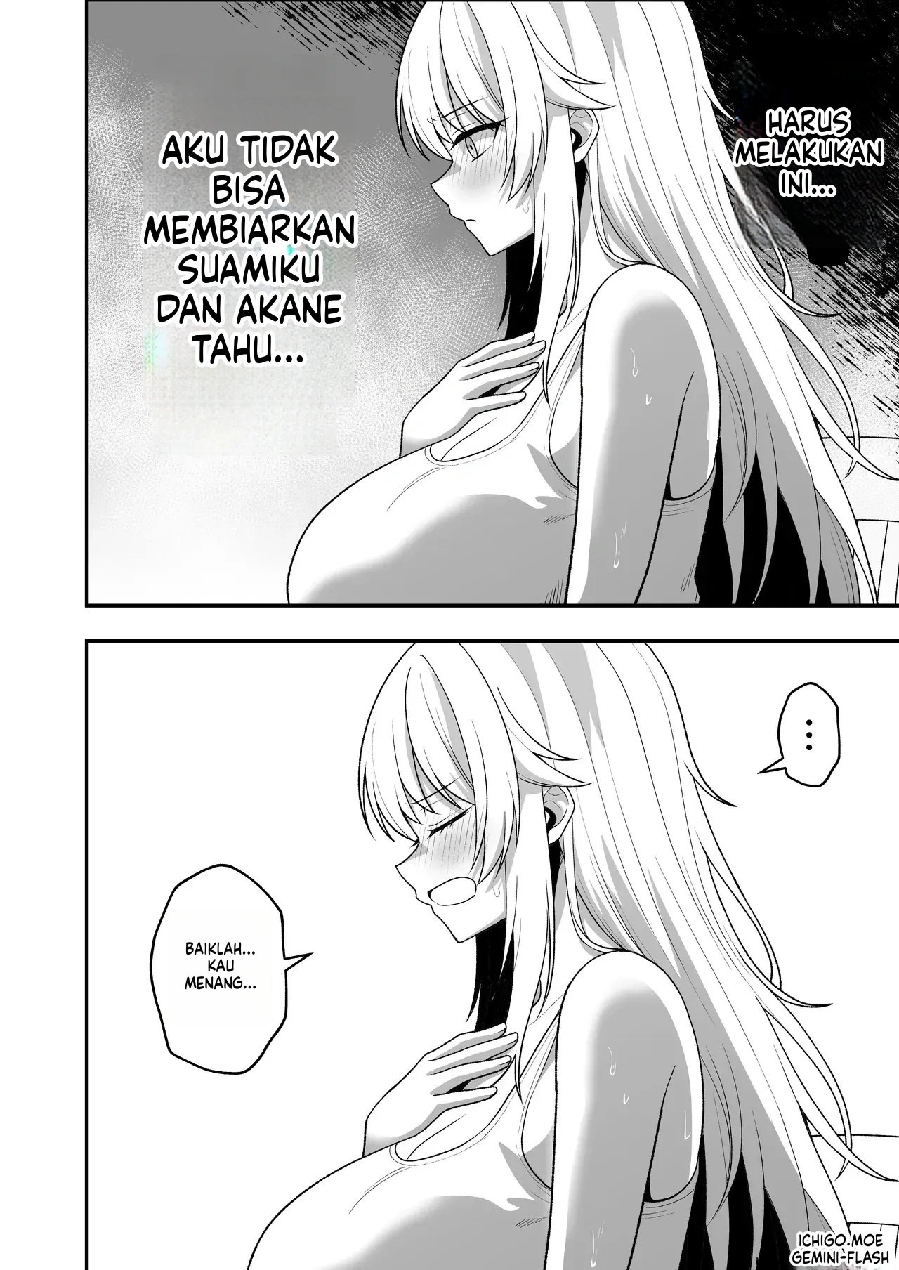 Halaman 31 dari 135