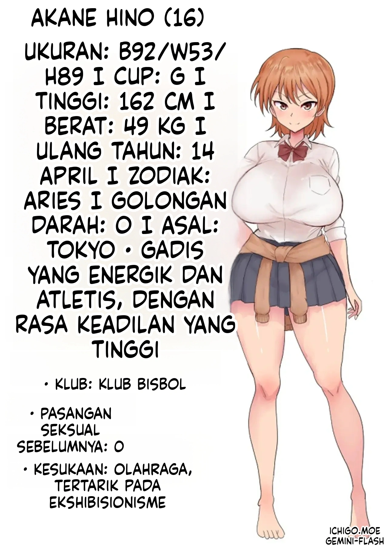 Halaman 5 dari 135