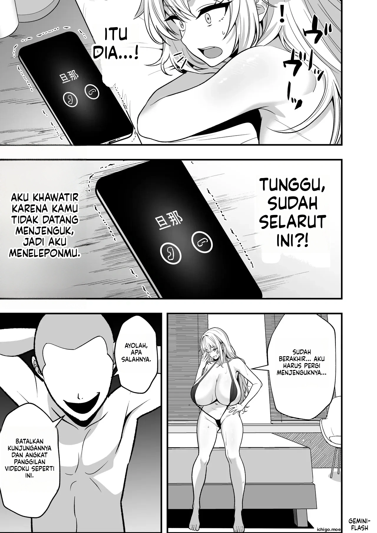 Halaman 64 dari 135