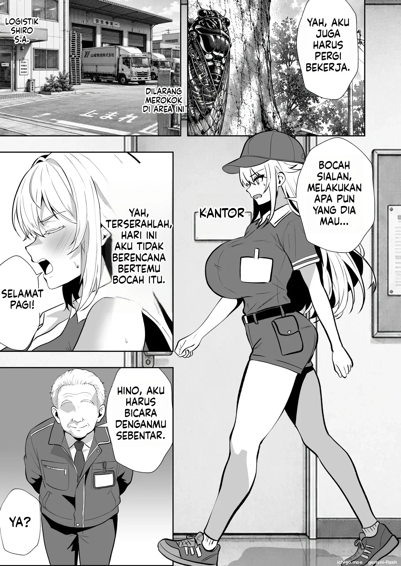 Halaman 76 dari 135