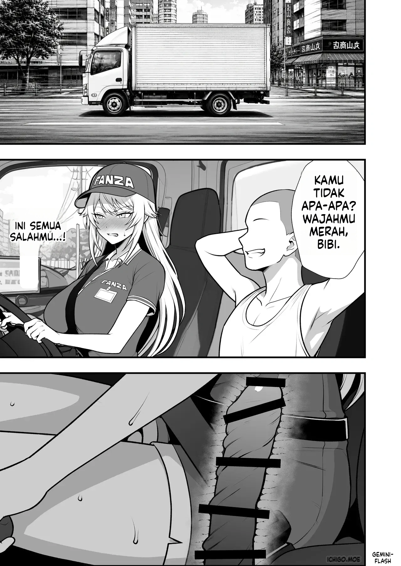 Halaman 78 dari 135