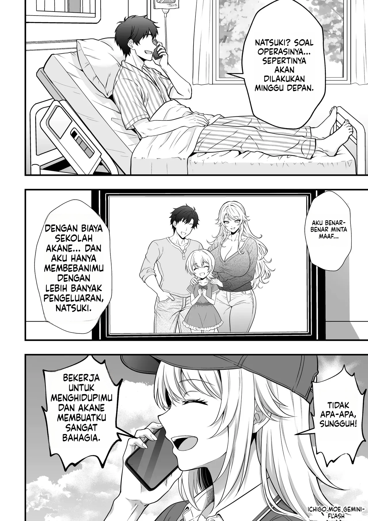 Halaman 9 dari 135
