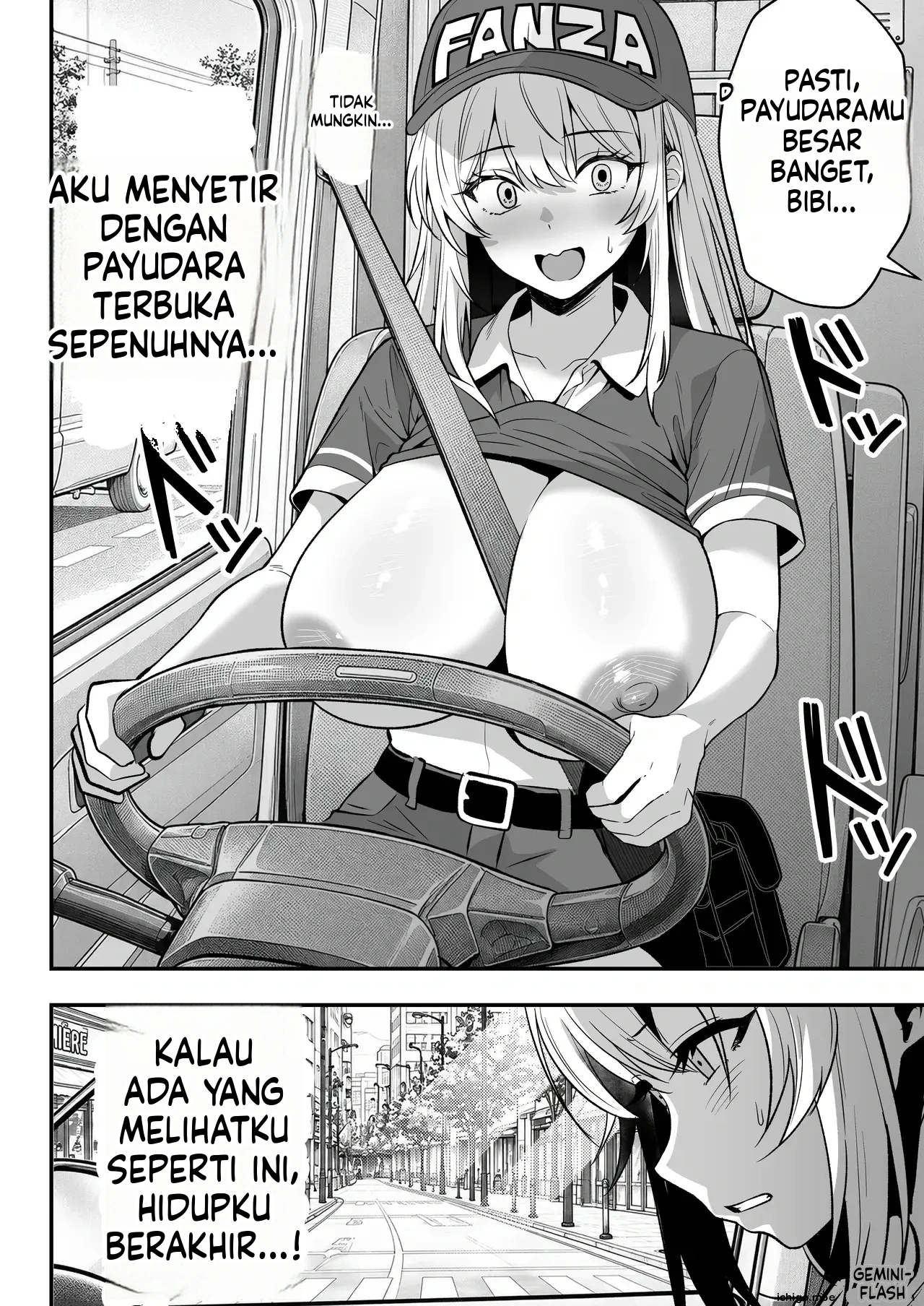 Halaman 81 dari 135