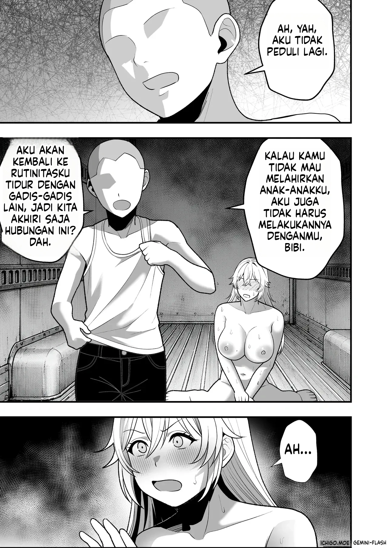 Halaman 98 dari 135