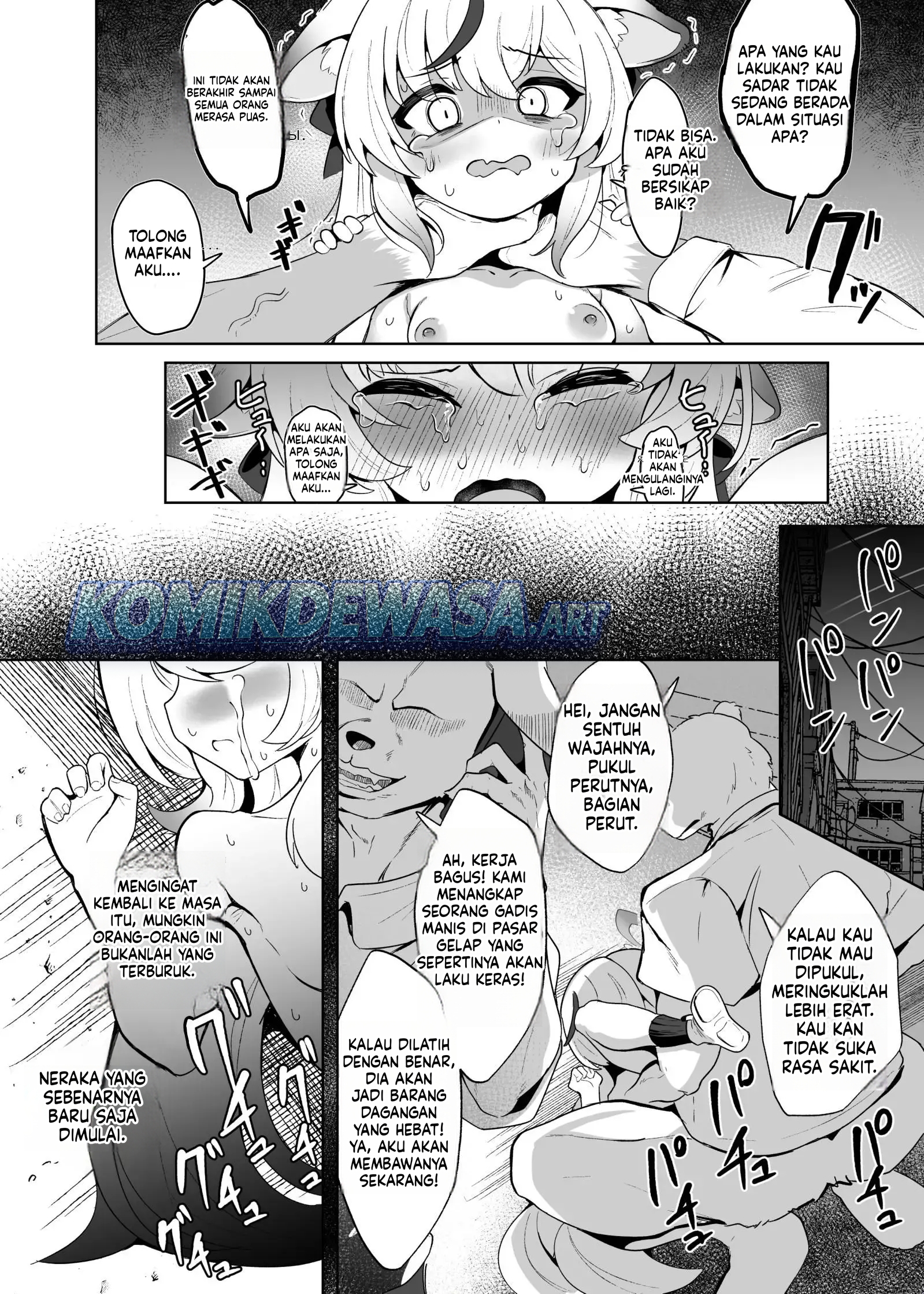 Halaman 6 dari 27
