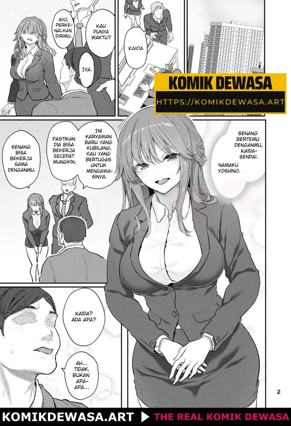 Halaman 2 dari 73