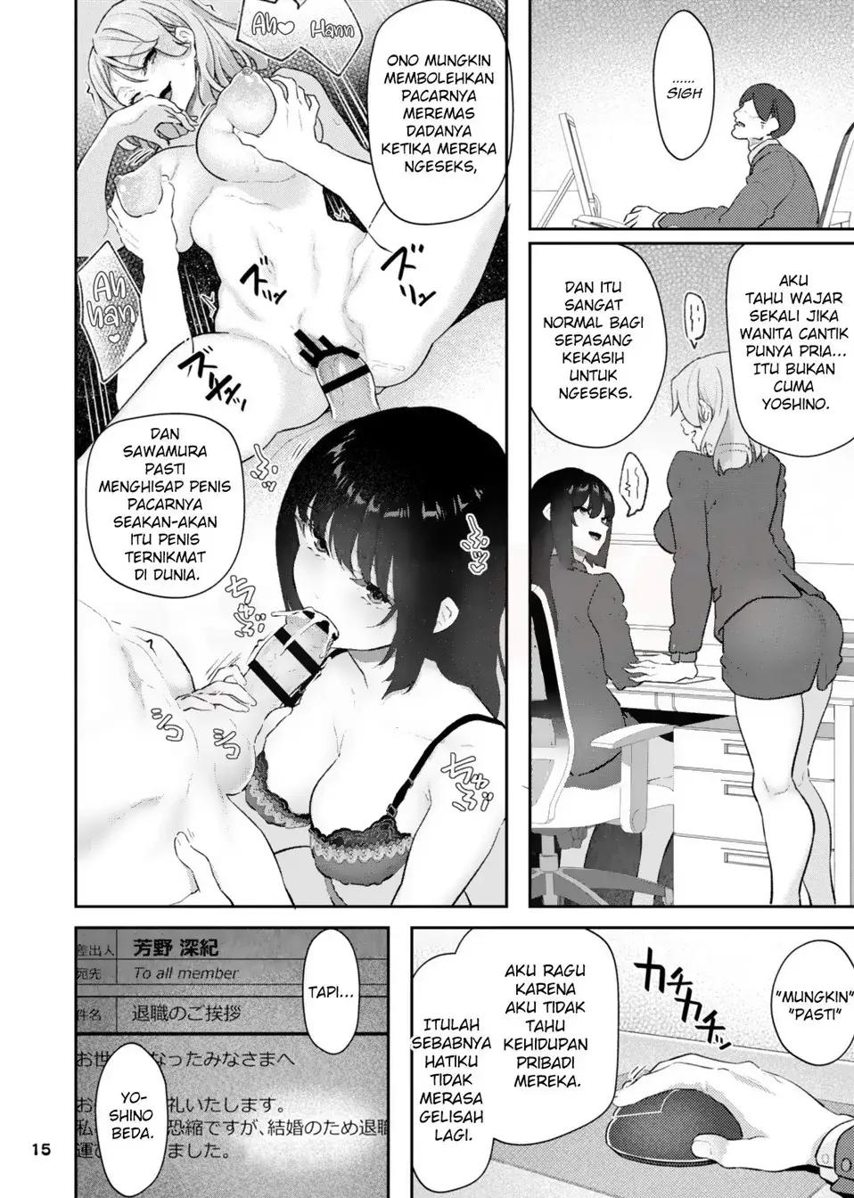 Halaman 15 dari 73