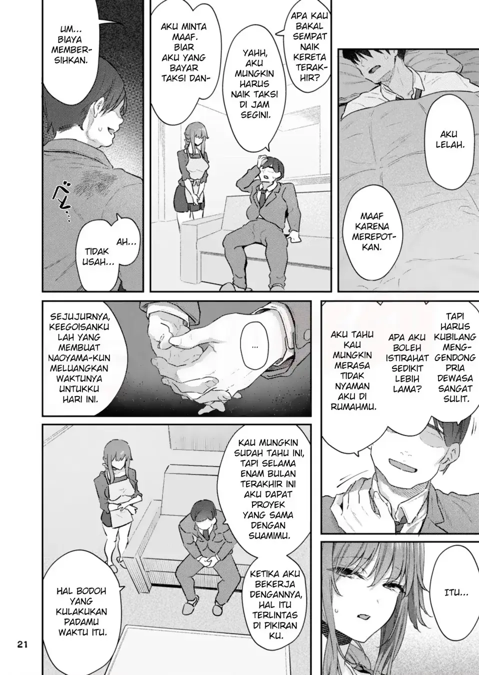 Halaman 21 dari 73