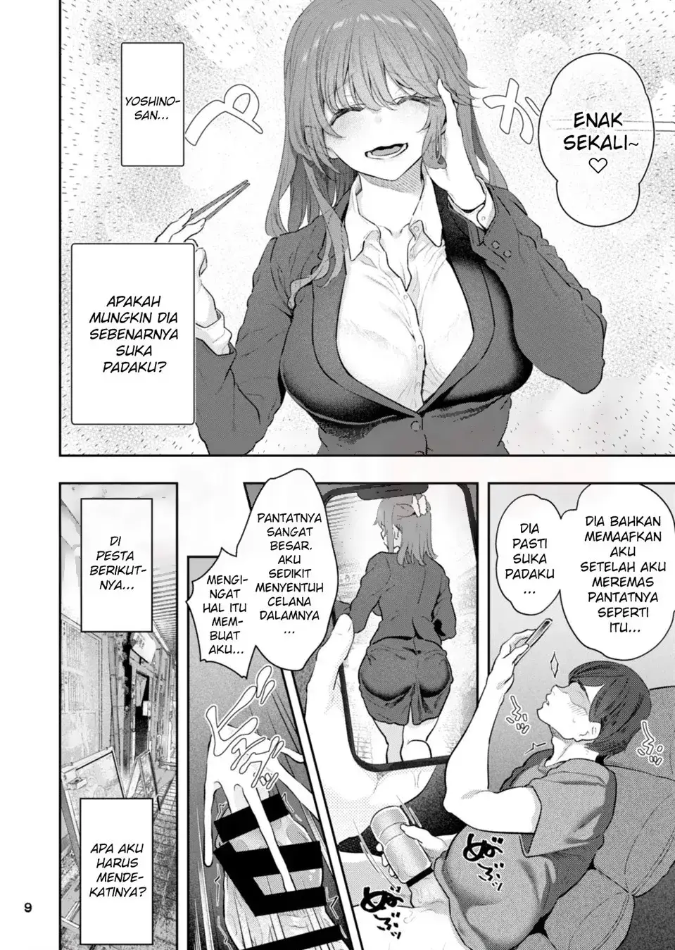 Halaman 9 dari 73