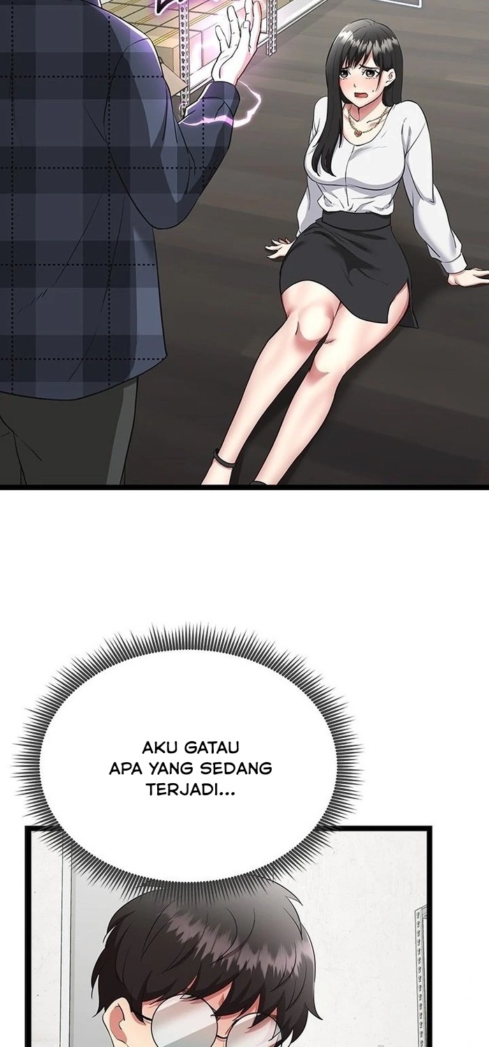 Halaman 15 dari 19