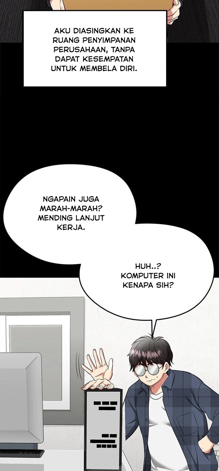 Halaman 3 dari 19