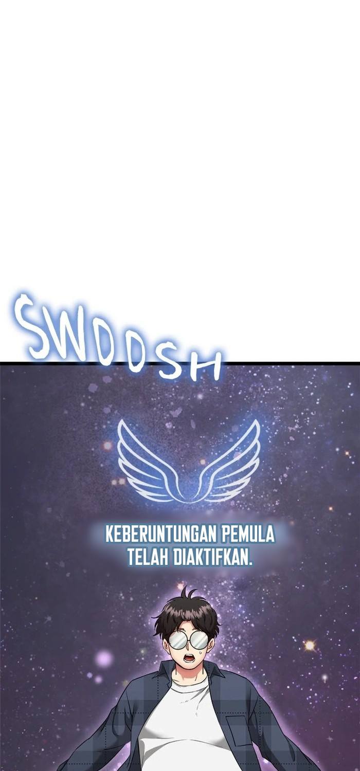 Halaman 101 dari 122