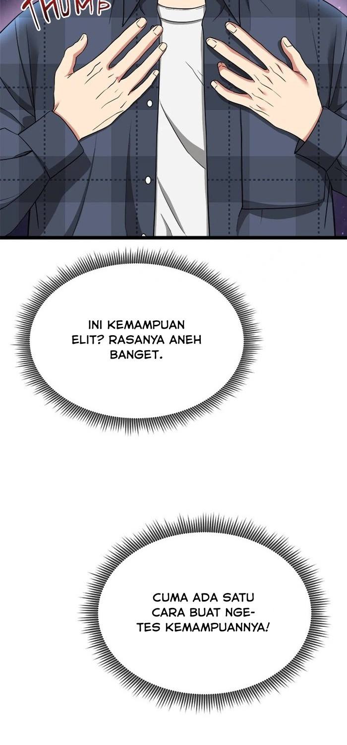 Halaman 104 dari 122
