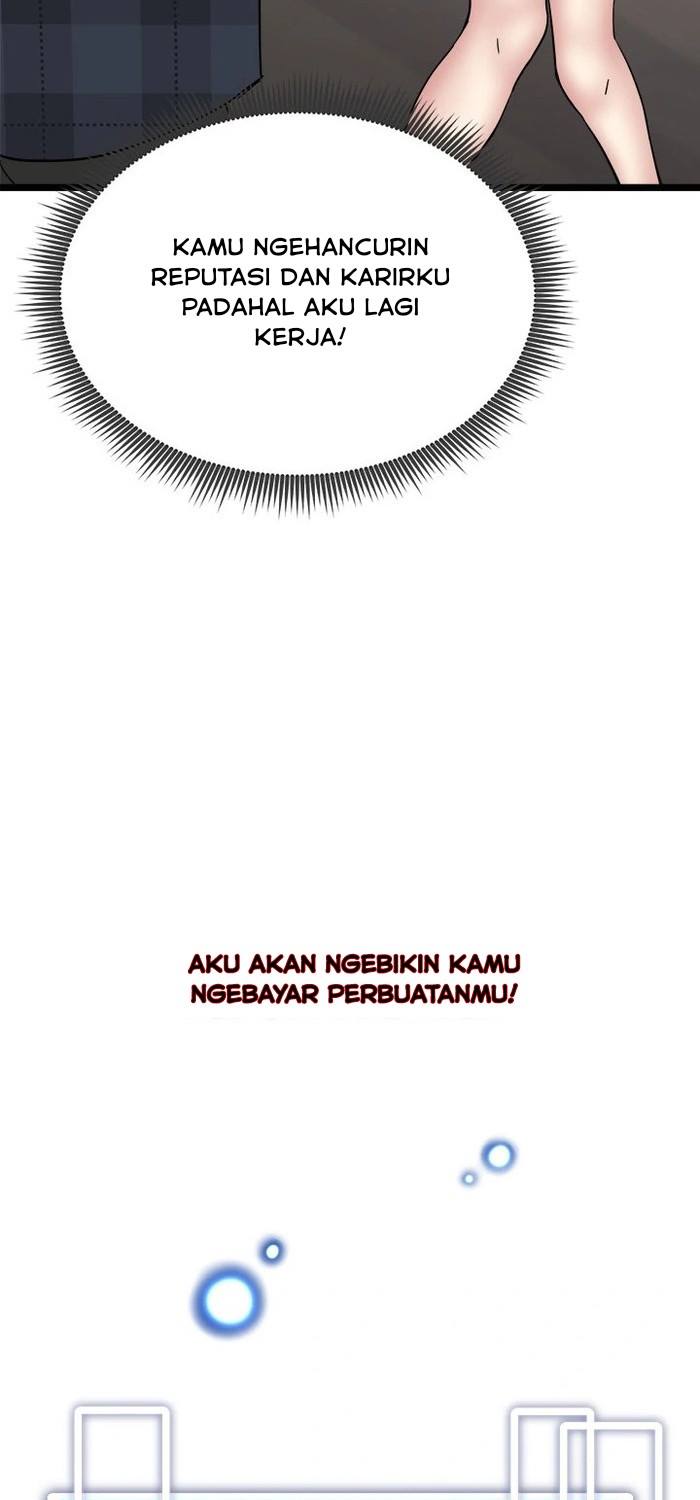 Halaman 109 dari 122
