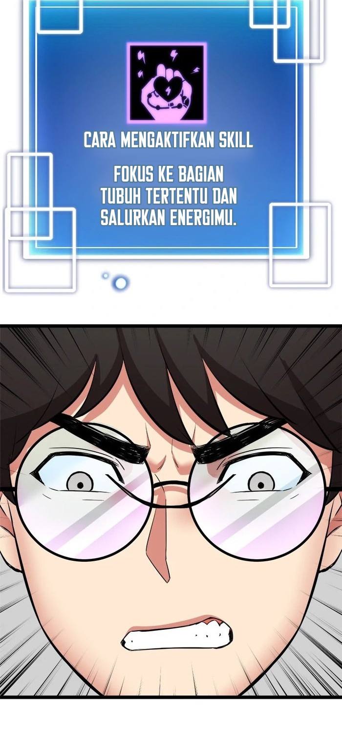 Halaman 110 dari 122