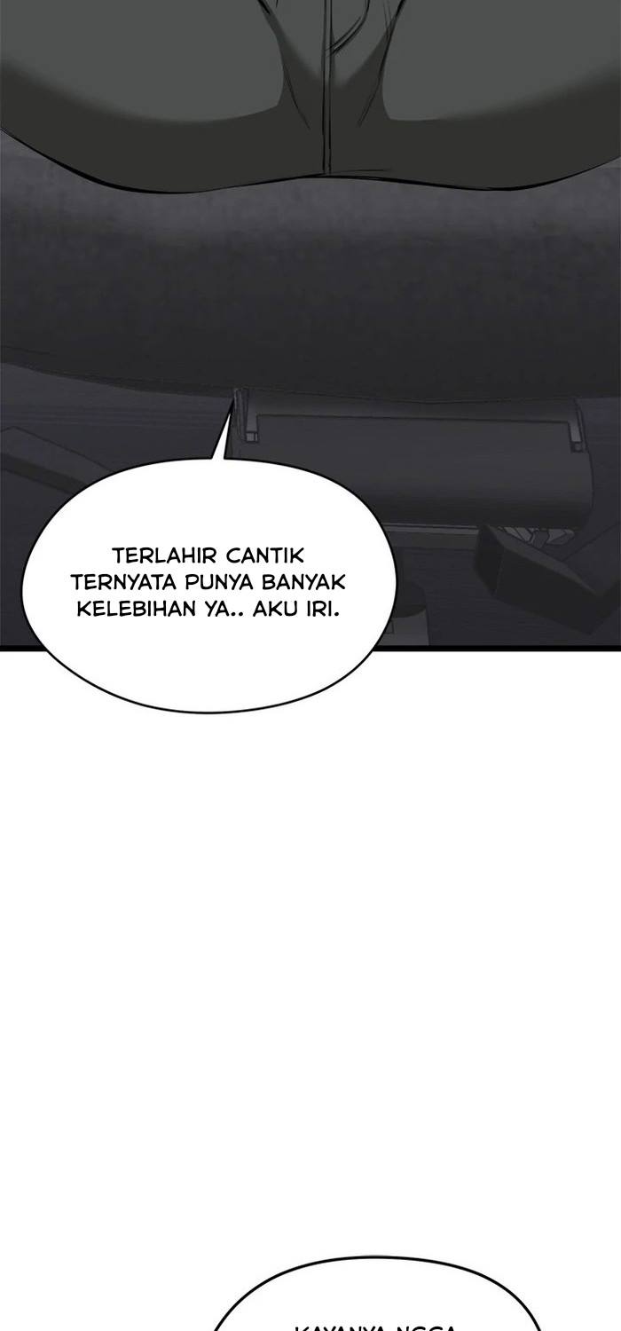 Halaman 22 dari 122