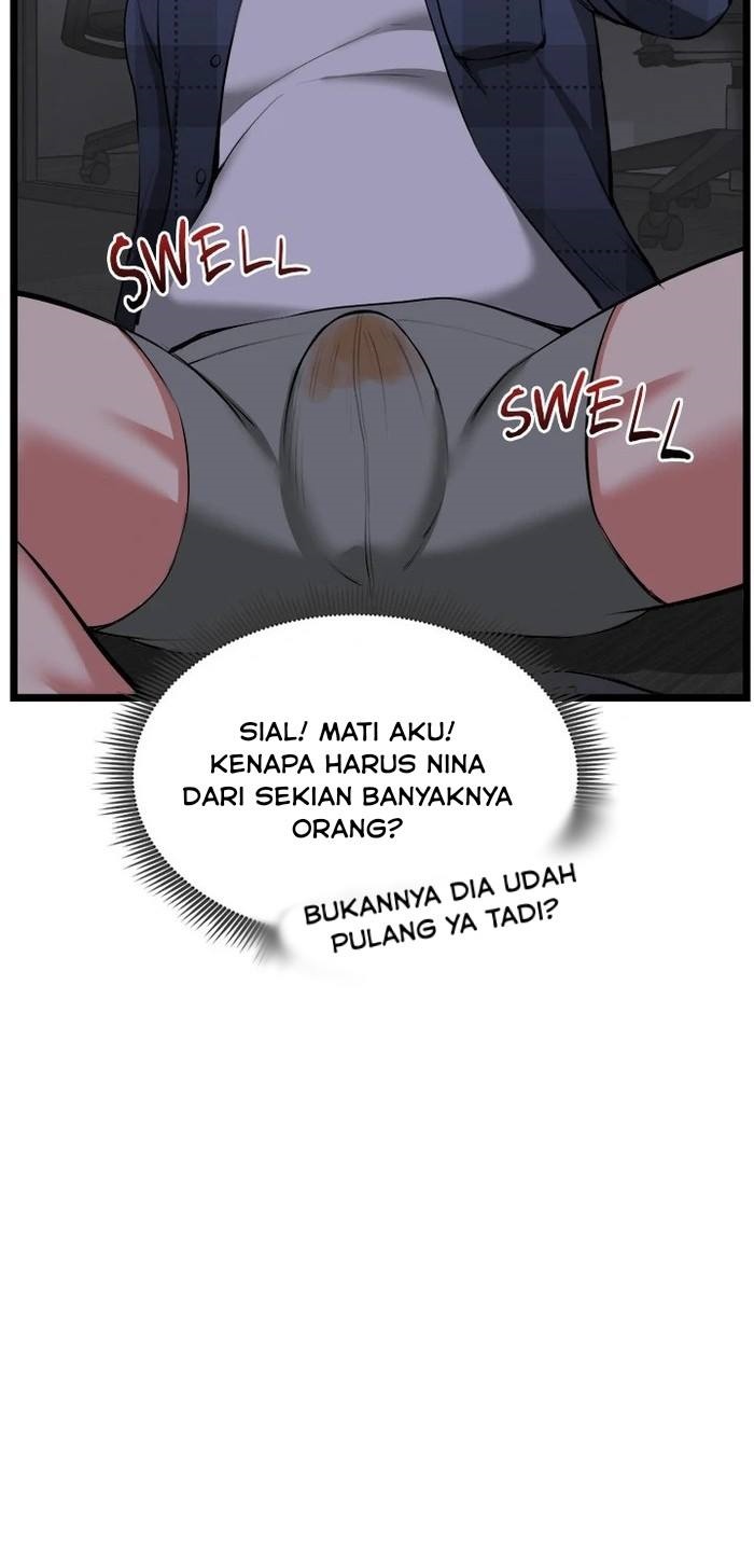Halaman 35 dari 122