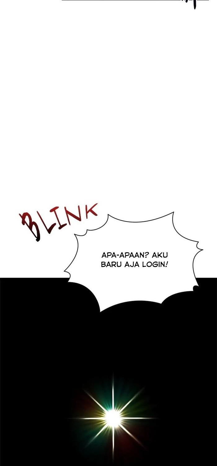 Halaman 60 dari 122