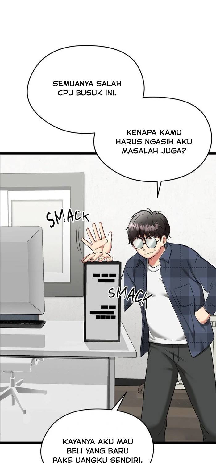 Halaman 63 dari 122