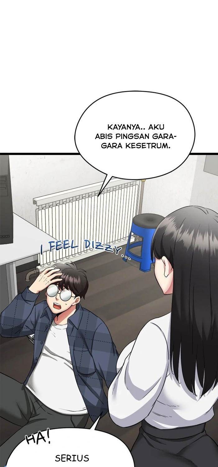 Halaman 75 dari 122