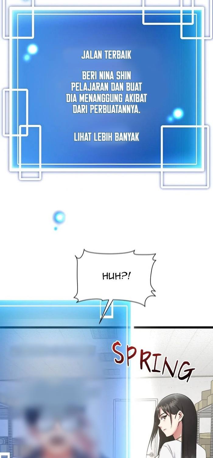 Halaman 84 dari 122