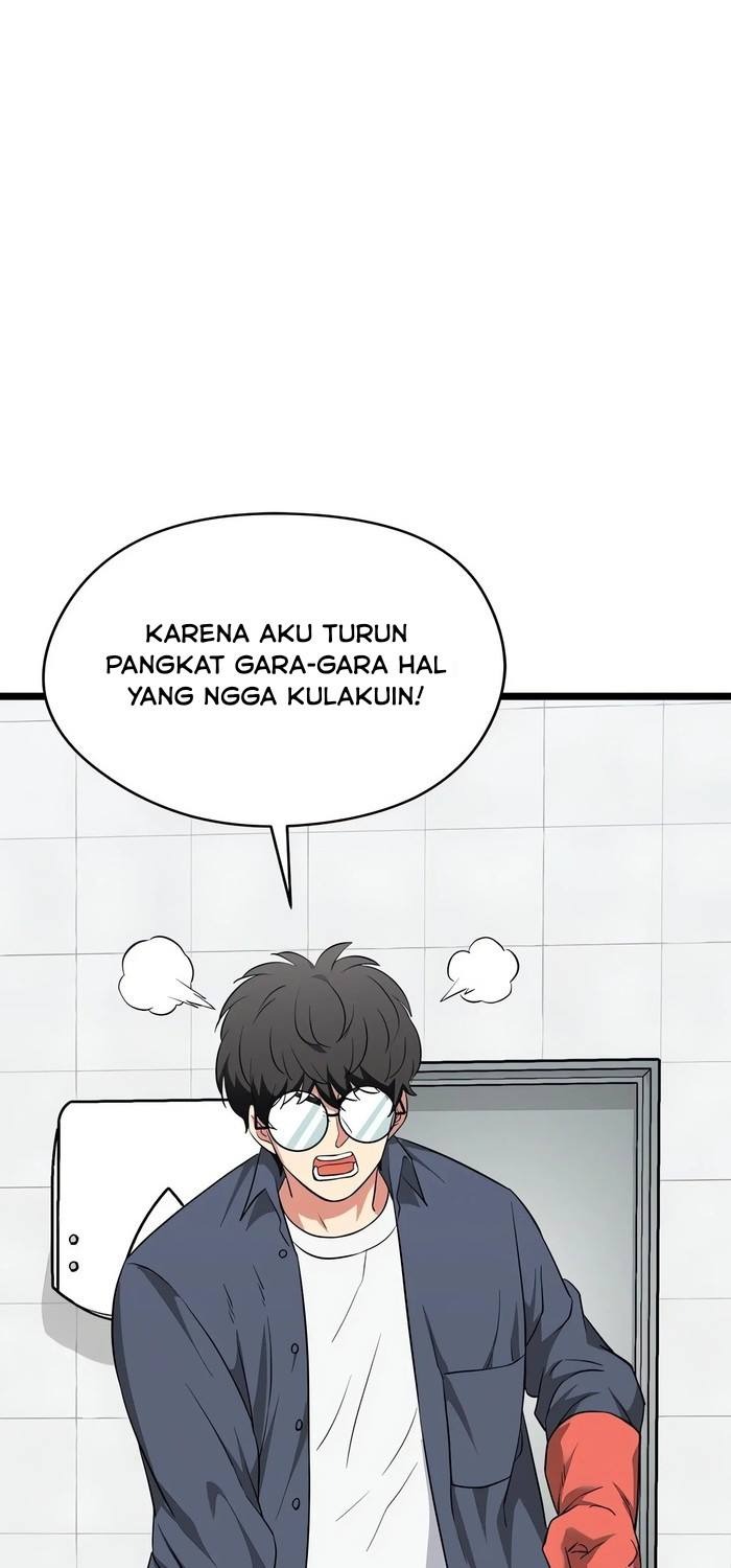 Halaman 49 dari 99