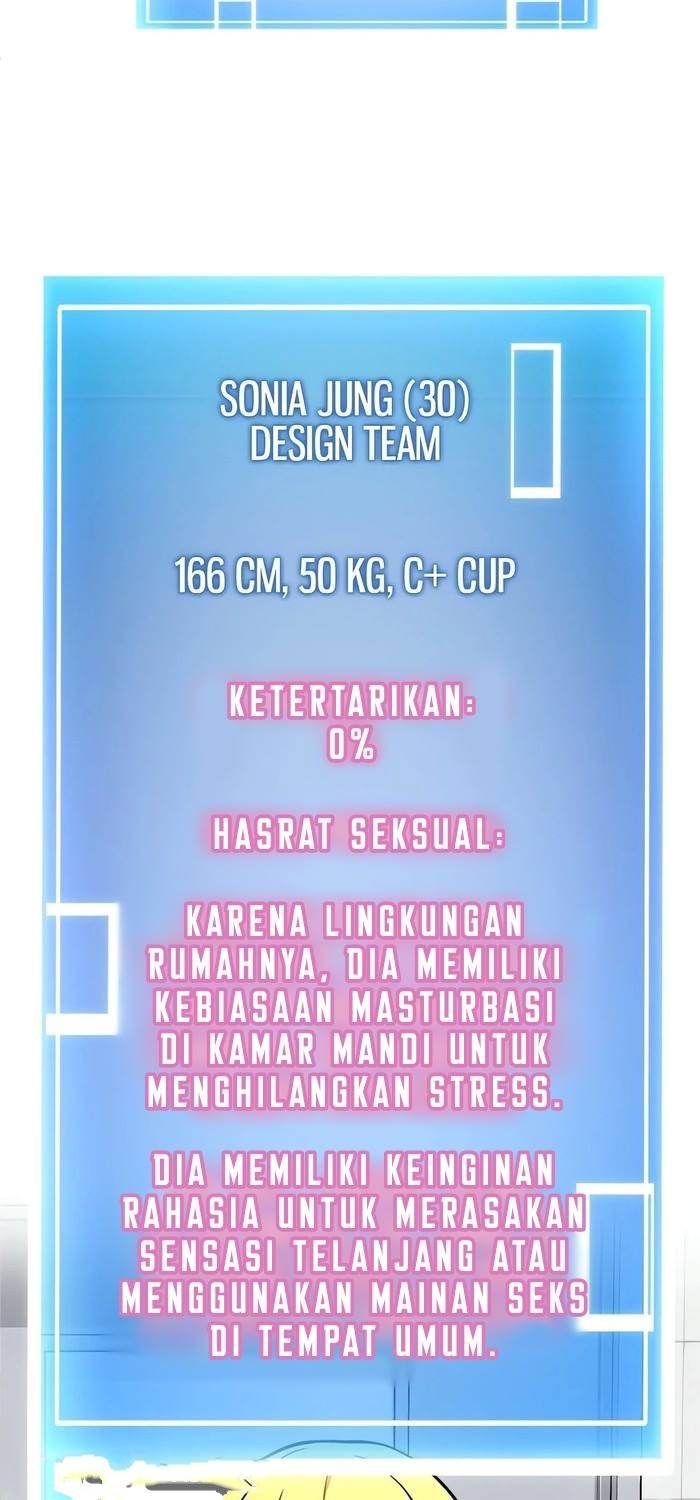Halaman 75 dari 99