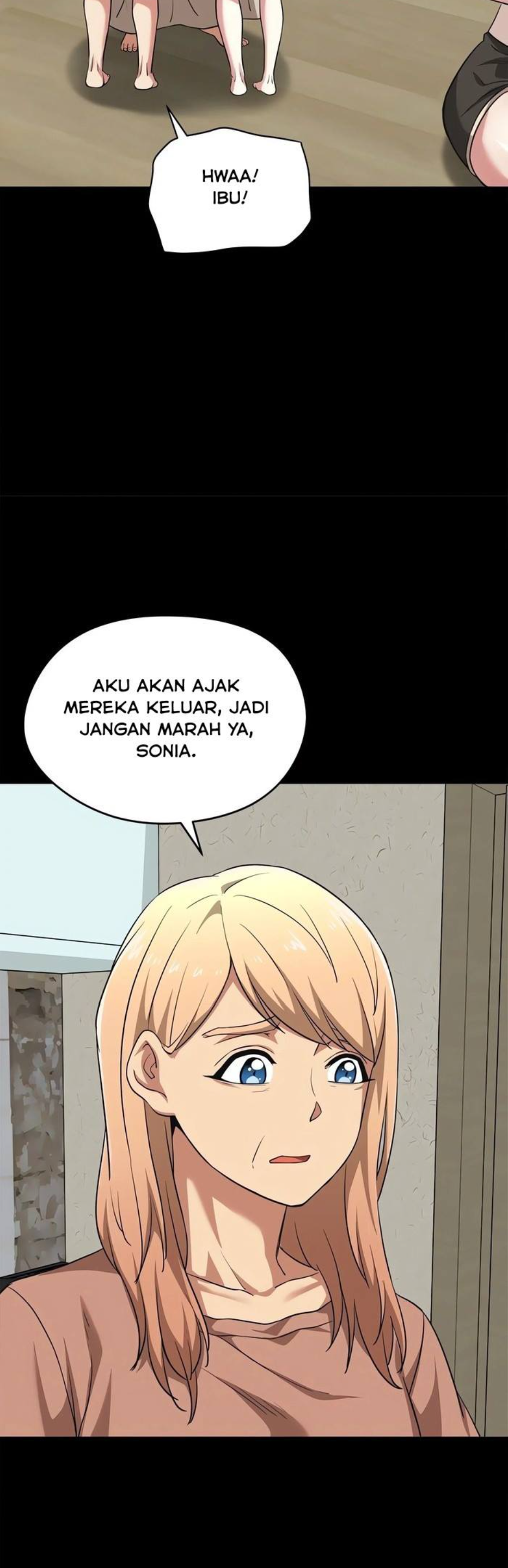 Halaman 13 dari 62